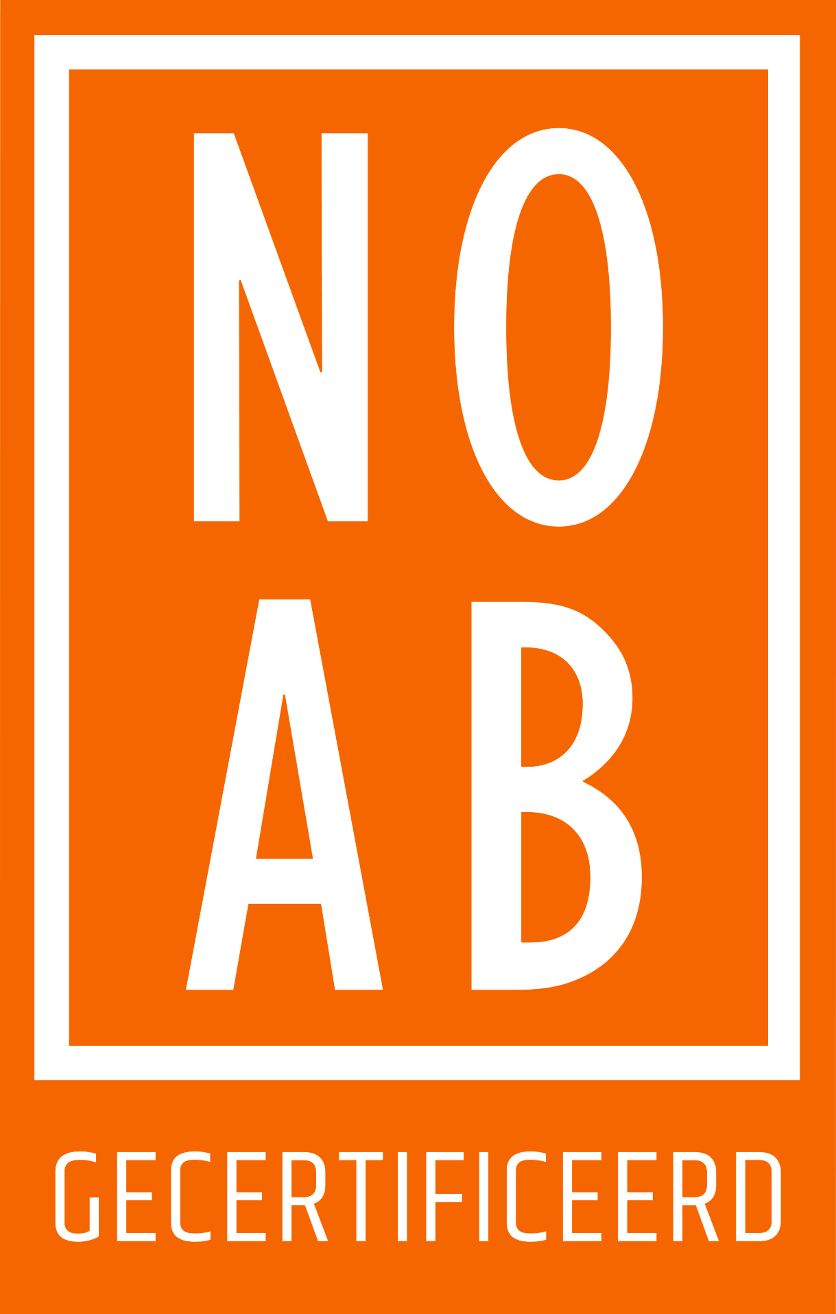 NOAB keurmerk_RGB